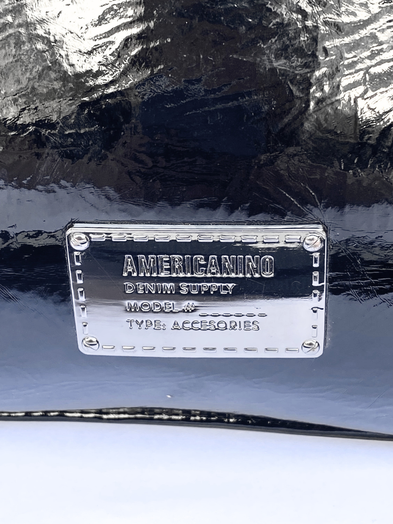 Cartera Americanino