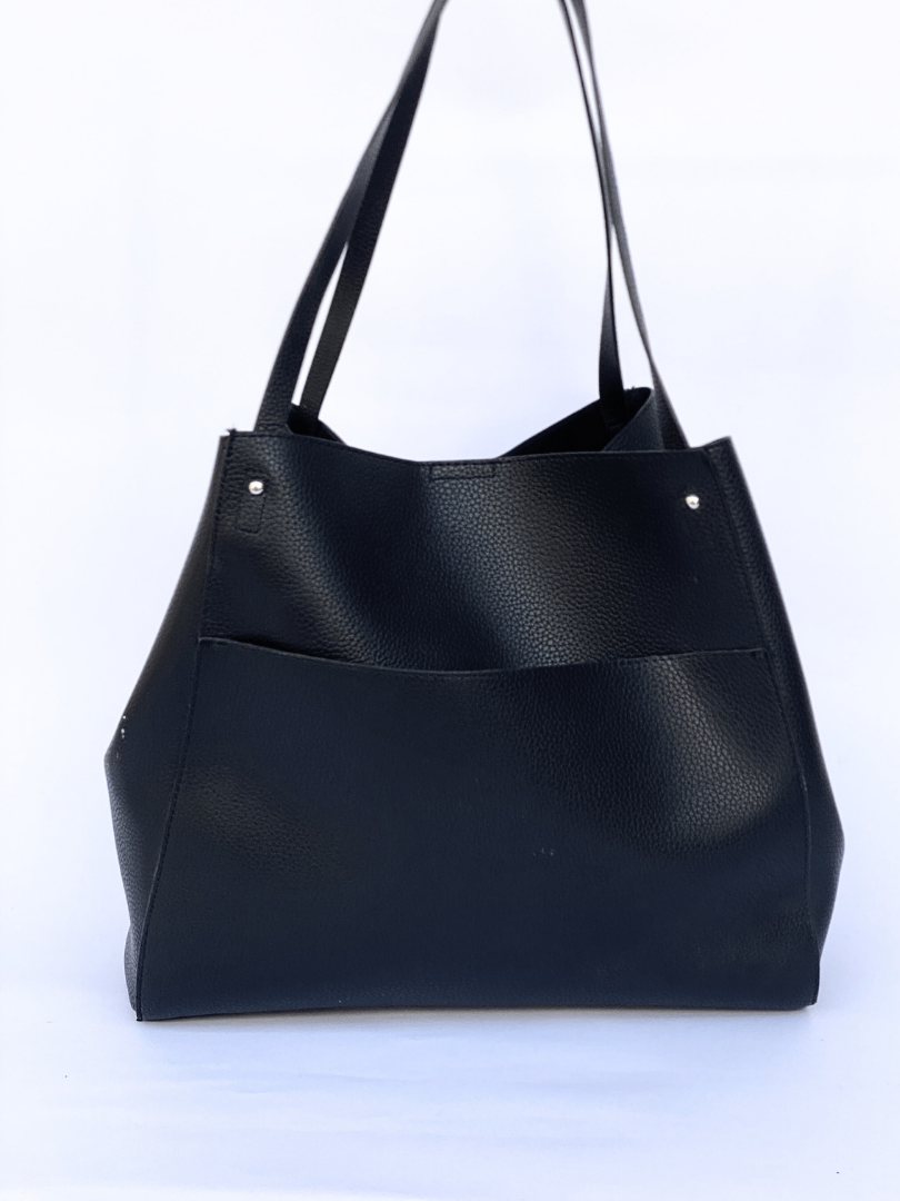 Cartera Isadora