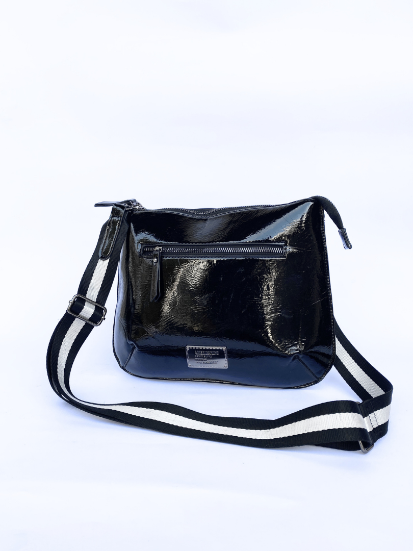 Cartera Americanino