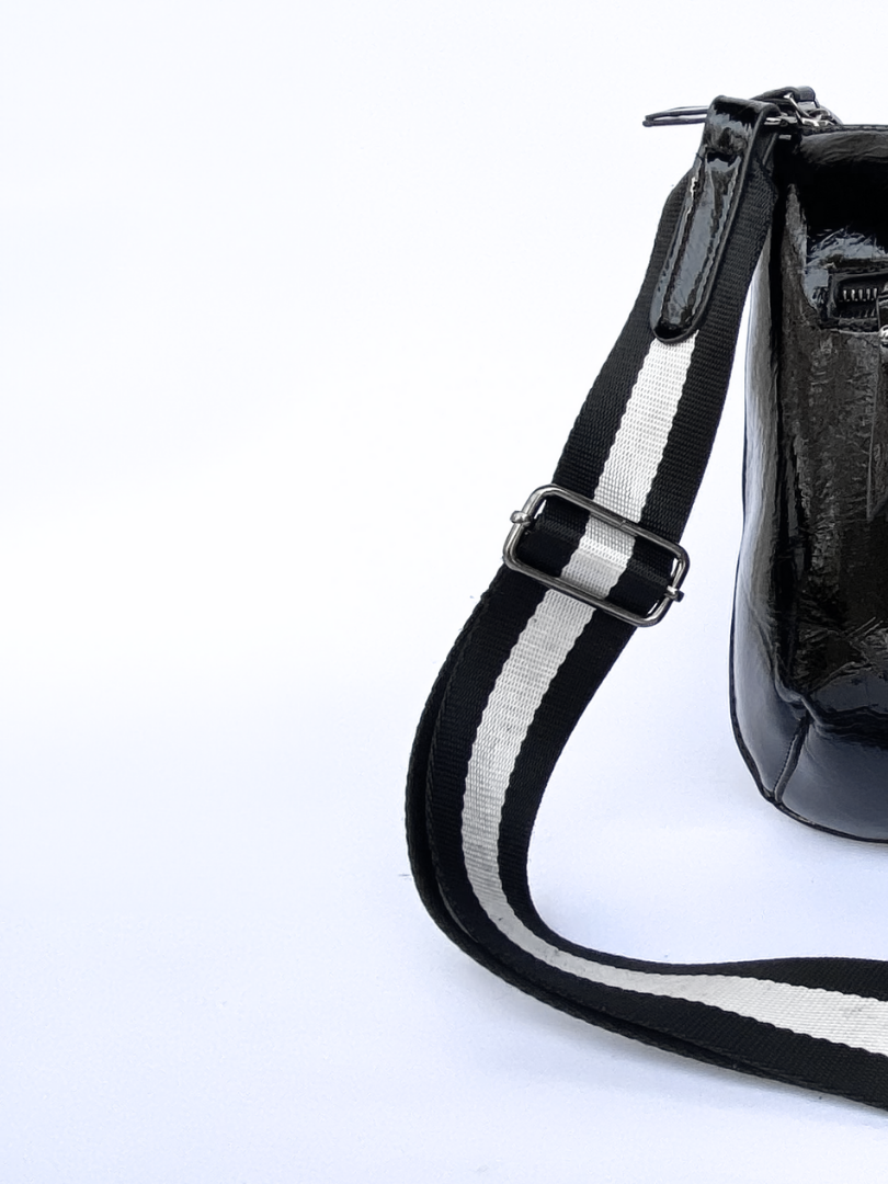 Cartera Americanino